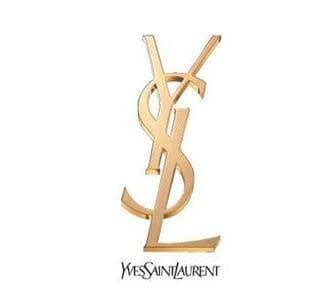 ysl 什么 意思|ysl 改成圣拉伦特.